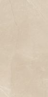 Trilogy Moon Beige Soft 12 x 24